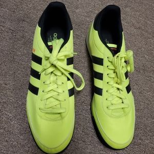 Adidas Men's sneakers